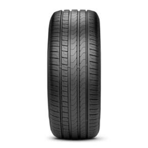Pneu Pirelli Aro 17 Scorpion Verde 215/65r17 99v