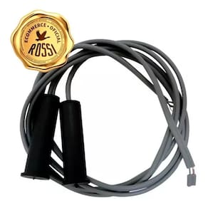 Sensor Reed Fim De Curso Dz3 Dz4 Nano Peças Motores Rossi