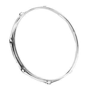 Aro Power Hoop Bauer Torelli BPH311 12 6 Afinações