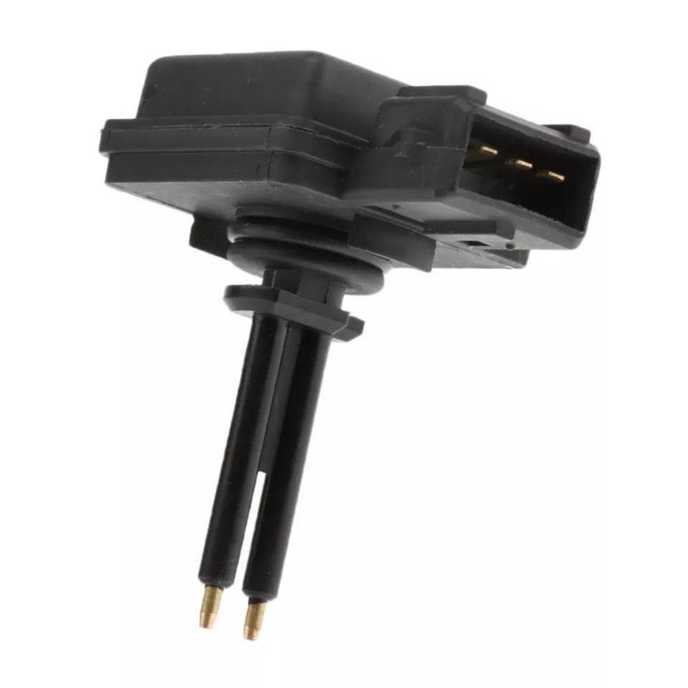 Sensor Nivel Água Rervatorio Expansão Radiador Peuge 3008