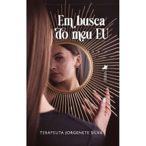 Em busca do meu EU