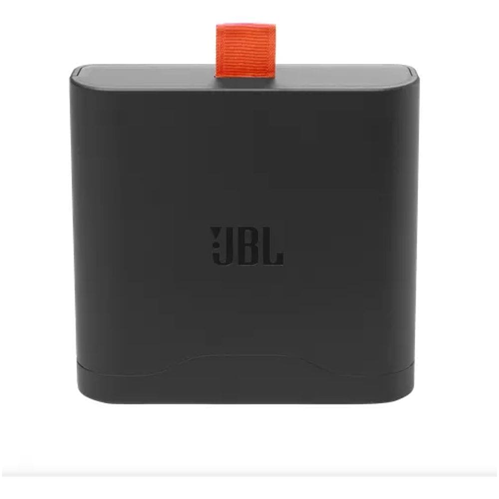 Battery 400 Jbl Harman P/ Partybox Stage 320 Xtreme 4