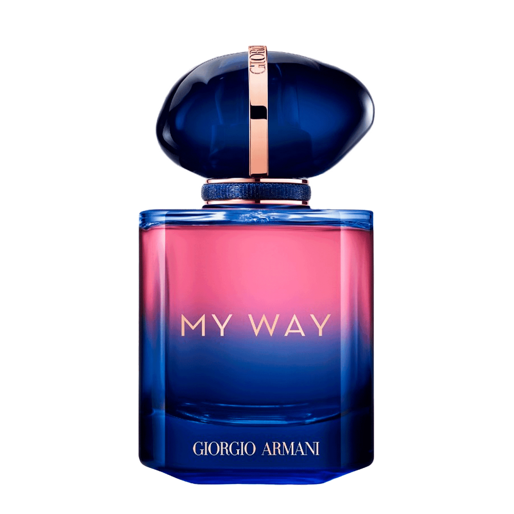 Giorgio Armani My Way Parfum - Perfume Feminino 50ml