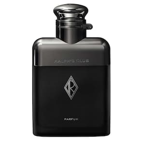 Ralph Lauren Ralphs Club Parfum - Perfume Masculino 50ml