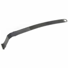 Cinta Transbike Teto Thule Freeride 532