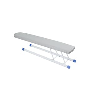 Passa Mangas Metalizado Metaltec