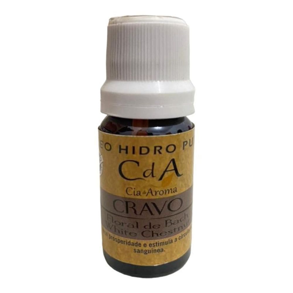 Óleo Hidrossolúvel Para Umidificadores 10Ml-Escolha O Aroma