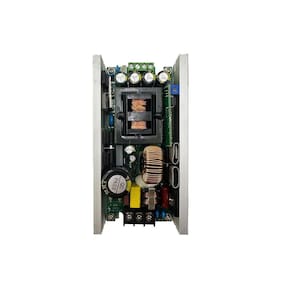 Fonte Para Moving Spot Led 150W Onelight 50748
