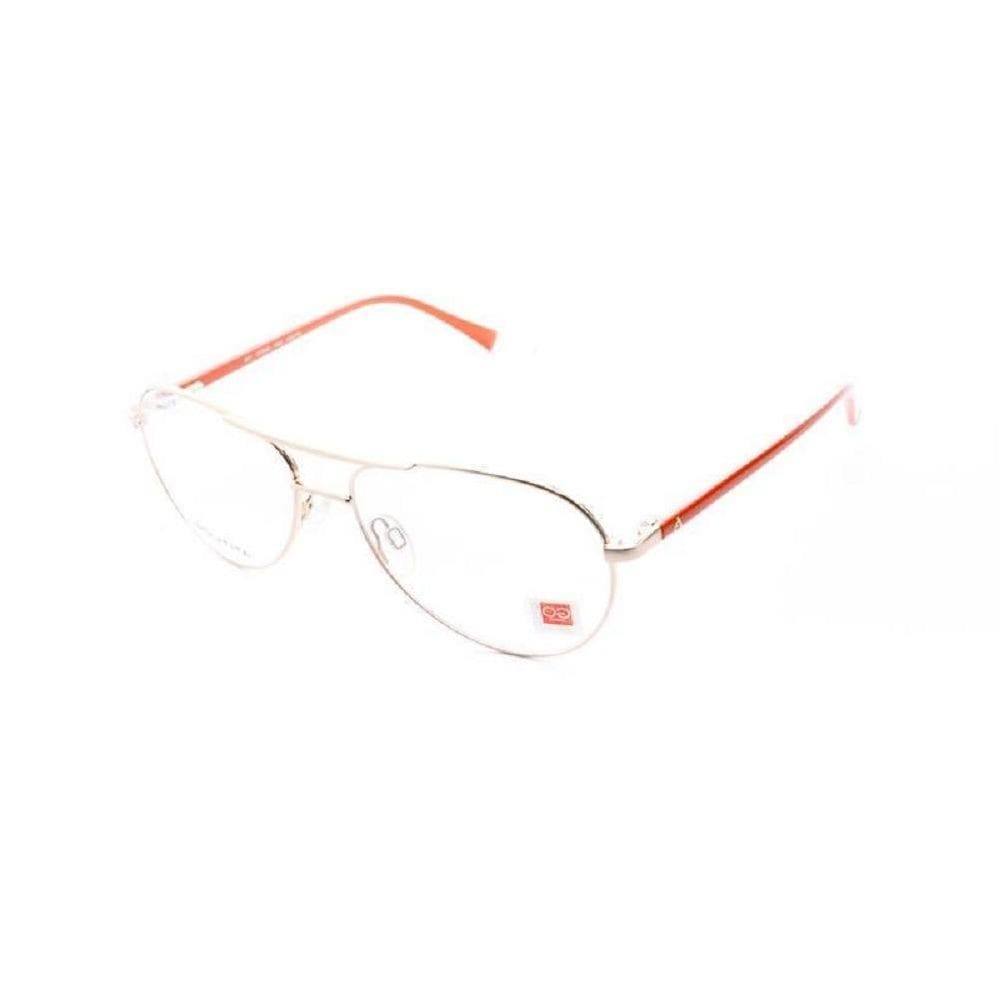 Armacao Atitude - At1434 04H