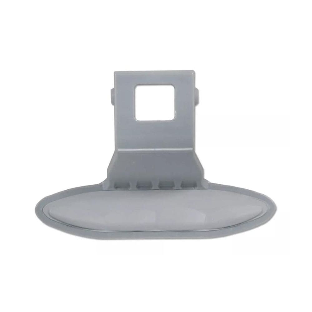 Puxador Da Porta Lg Meb61281101 Modelo Wd-1403Rd5.Blsfbrs