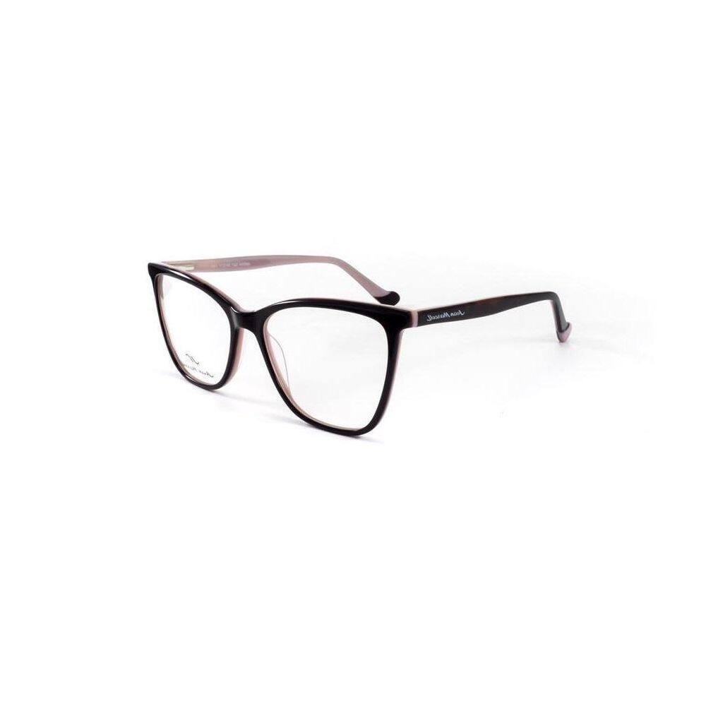 Armacao Jean Marcell - Jm6054 G21