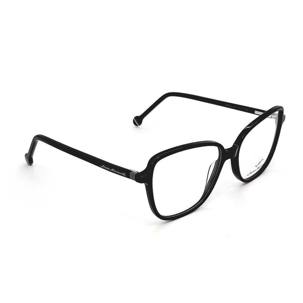 Armacao Jean Marcell - Jm6060 A01