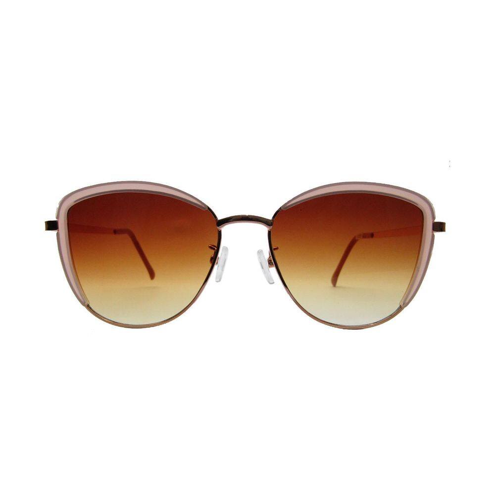 Óculos de Sol Feminino UV400: Proteção e Estilo