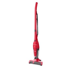 Aspirador De Pó Mondial 220V Brush Carpet 1200 Ap-25
