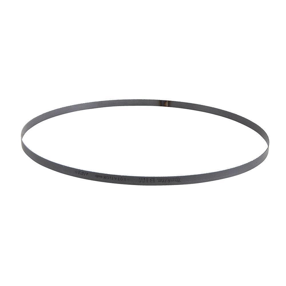 Lamina Serra Fita A/R 1,14 X 13 X 18D Makita 2107F E Vonder
