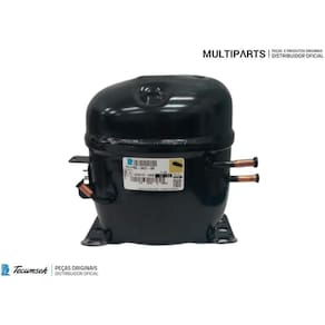 Compressor Tecumseh 1/2 R-134 220V Tp1415Ys C156510
