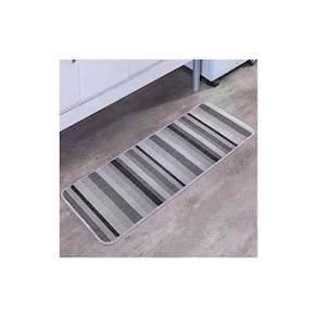 Tapete para Cozinha Niazitex 180x45 cm Flex