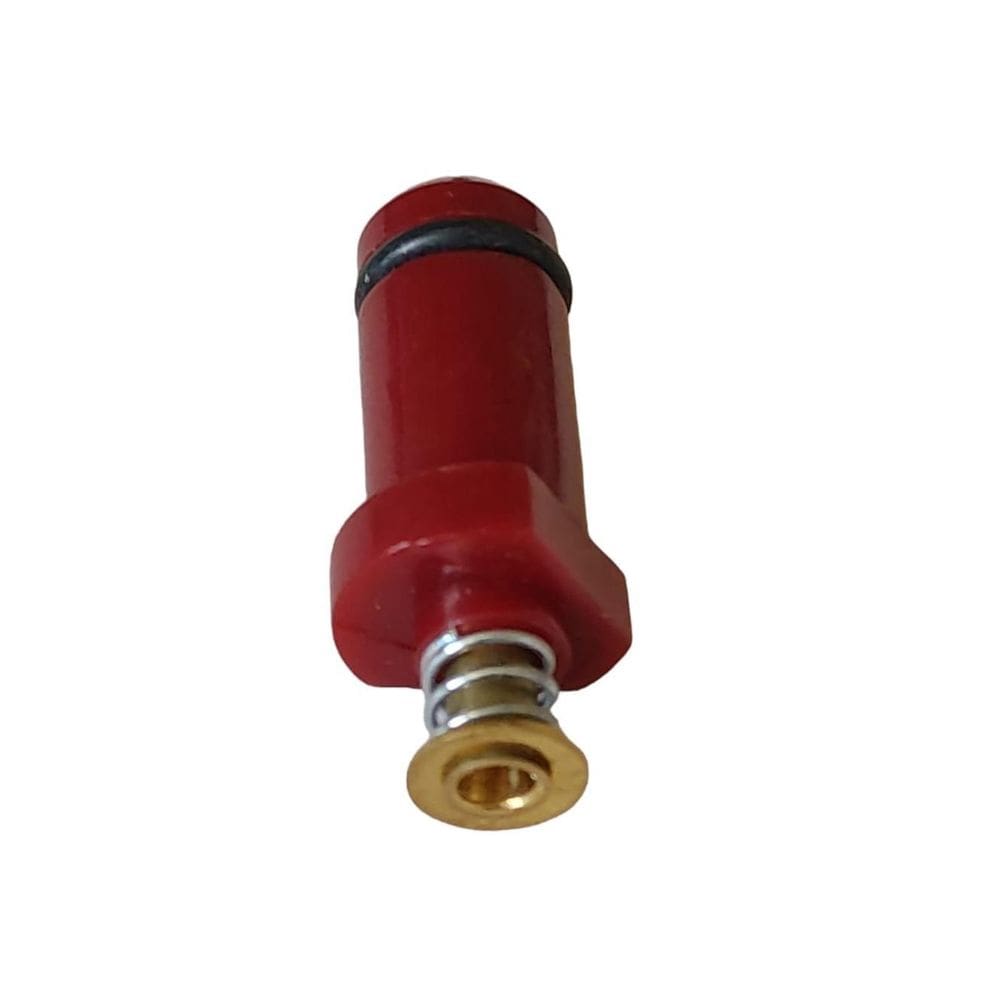 Interruptor De Neutro Cebolinha Honda Biz 125 2005 Até 2017