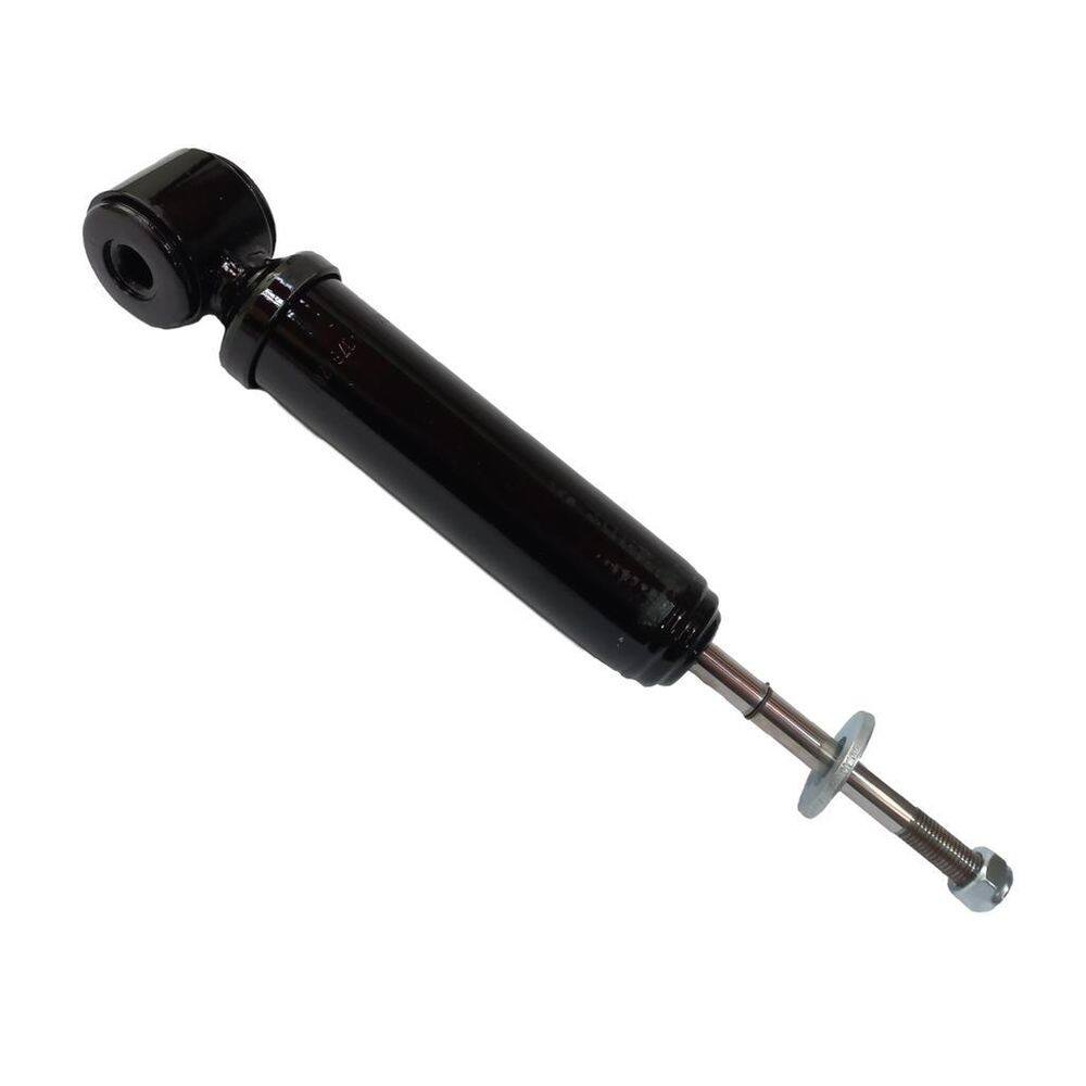 Amortecedor Cabine Traseiro Scania 113 R - Ac1501-1