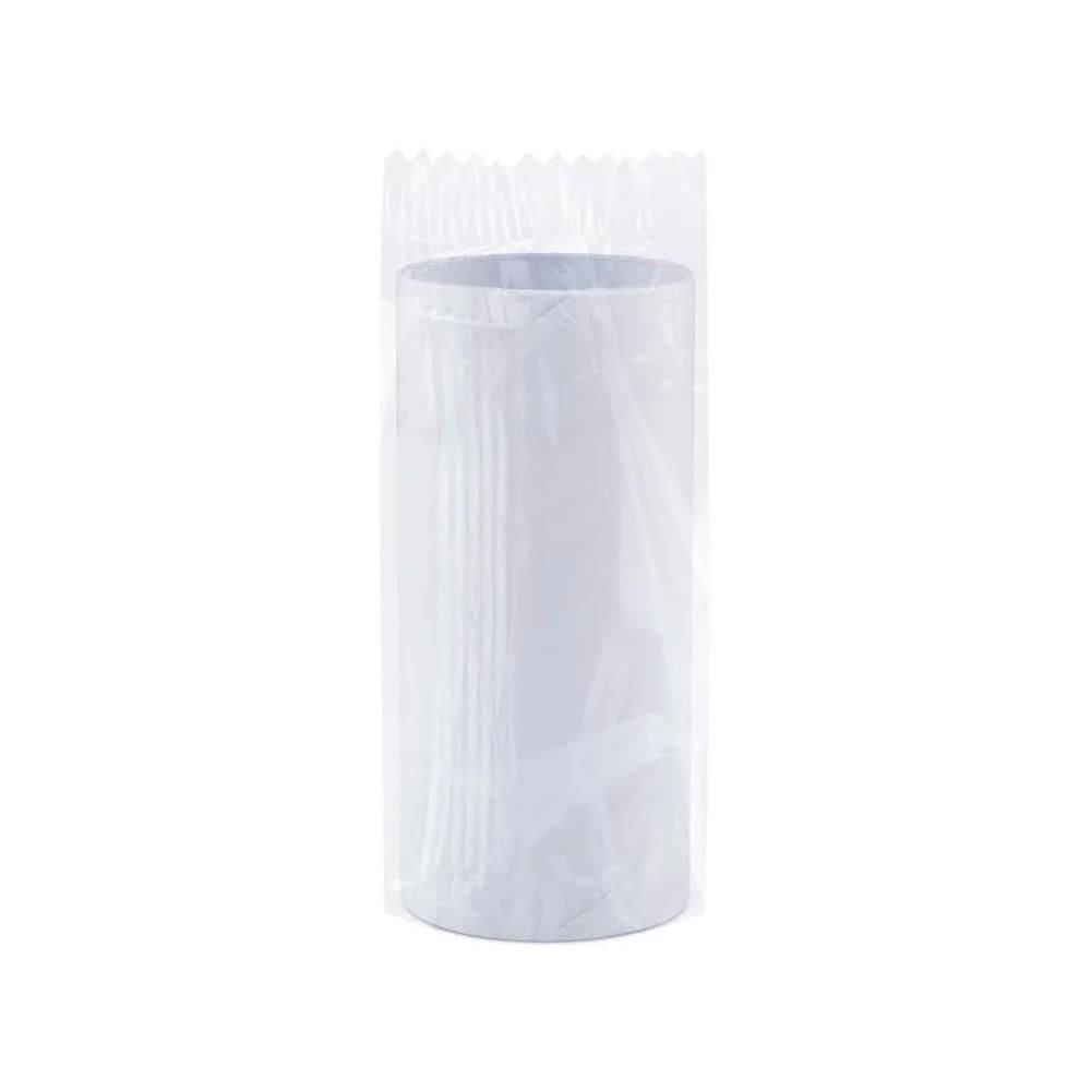 Bocal De Espiro Proarlife 30Mmx65Mm