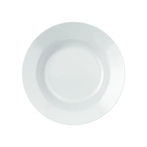Prato Fundo Duralex Opaline Menu 23Cm 1 Unidade - Nadir 5843