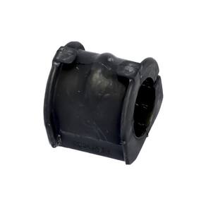 Bucha Barra Estabilizadora Dianteira S10 12/ Furo 29Mm
