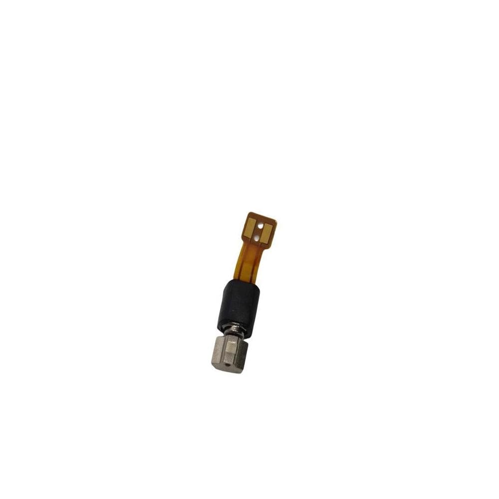 Vibracall Moto G8 Autorizada Motorola