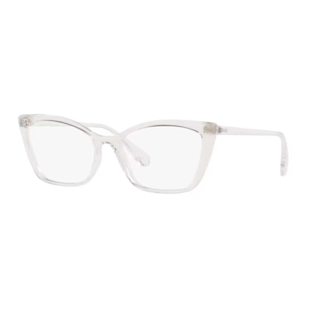 Armacao Grazi Gz3098 J341 55