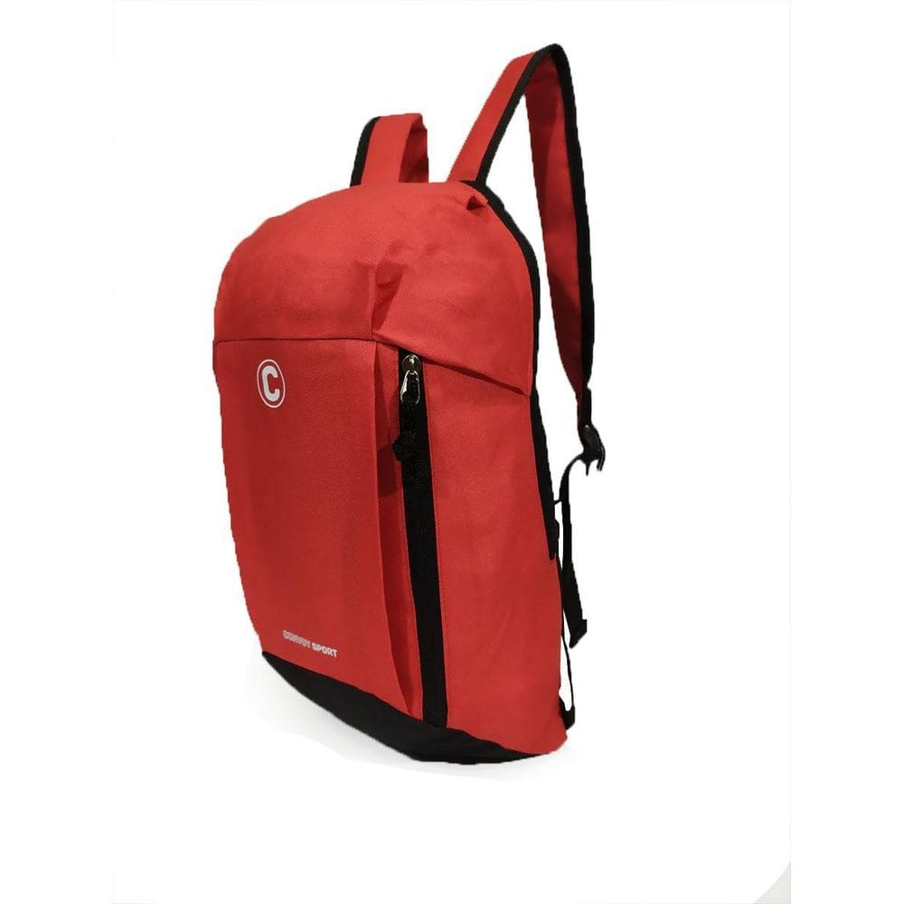 Mochila Pequena Para Caminhada Passeio Mochila Ciclismo