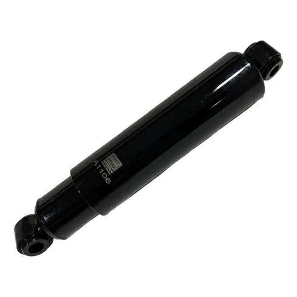 Amortecedor Traseiro Ford Cargo 816 / 1119 -A1106