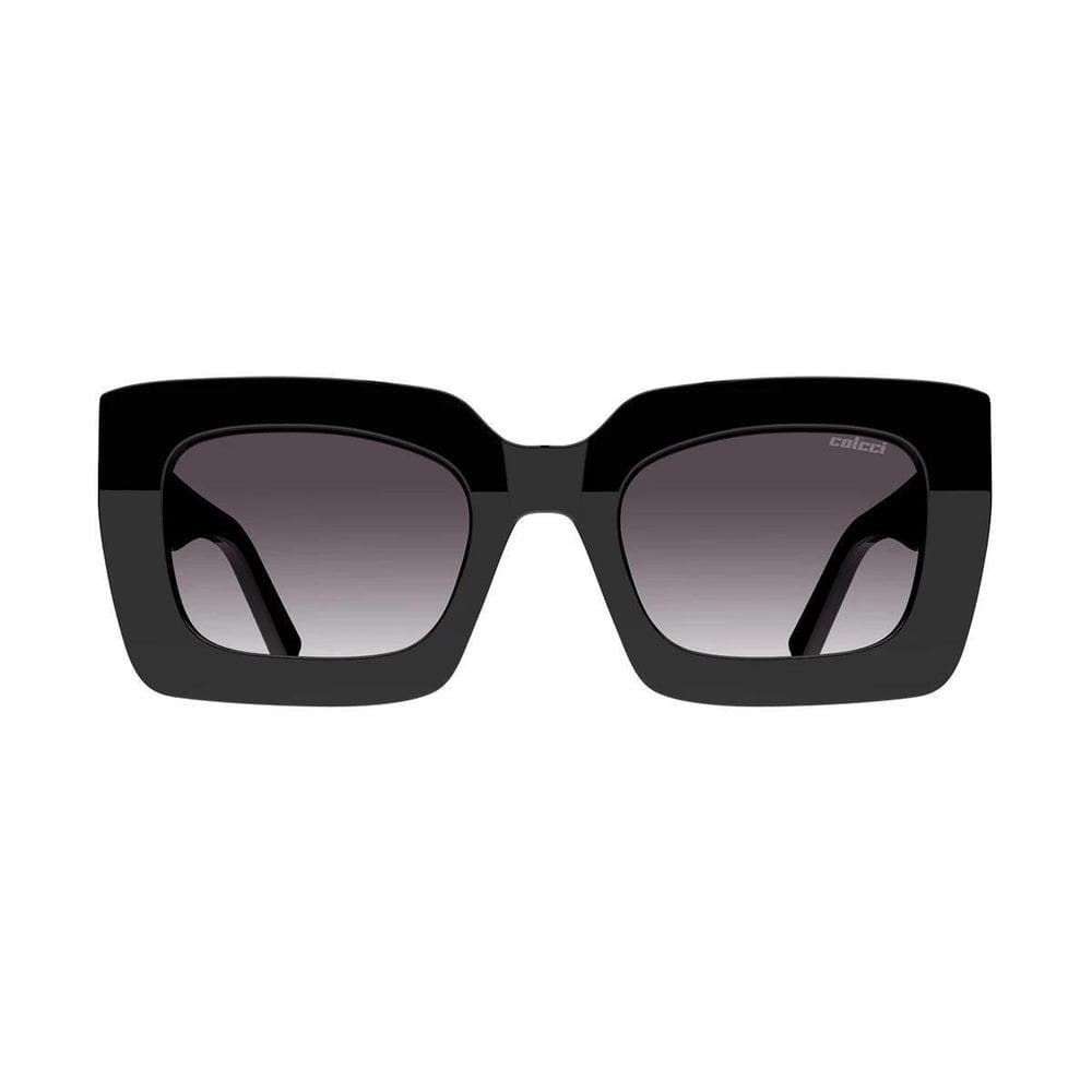 Óculos De Sol Feminino Colcci Brenda C0236 A0233