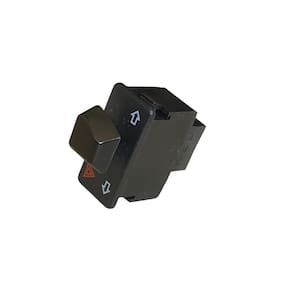 Interruptor Pisca Com Alerta Honda Pcx 150 2013/2015
