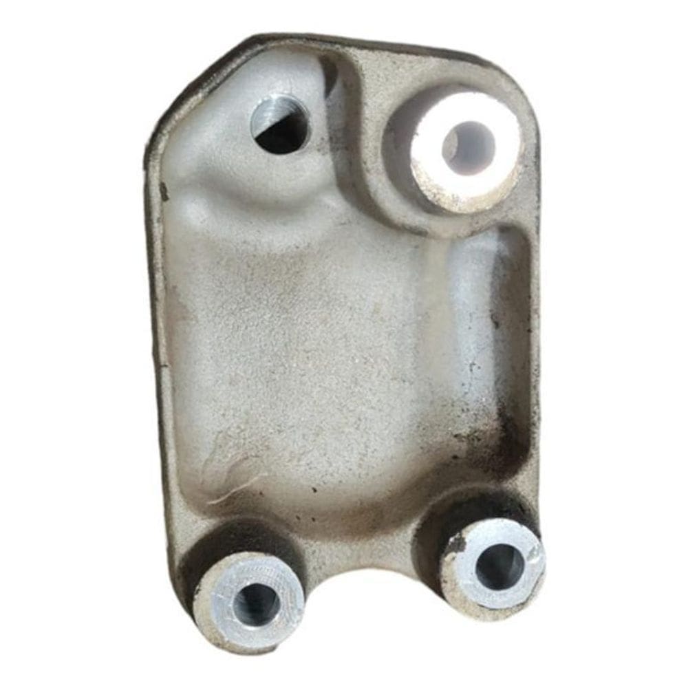 Suporte Do Coxim Lado Esquerdo Ford Ranger 2.5