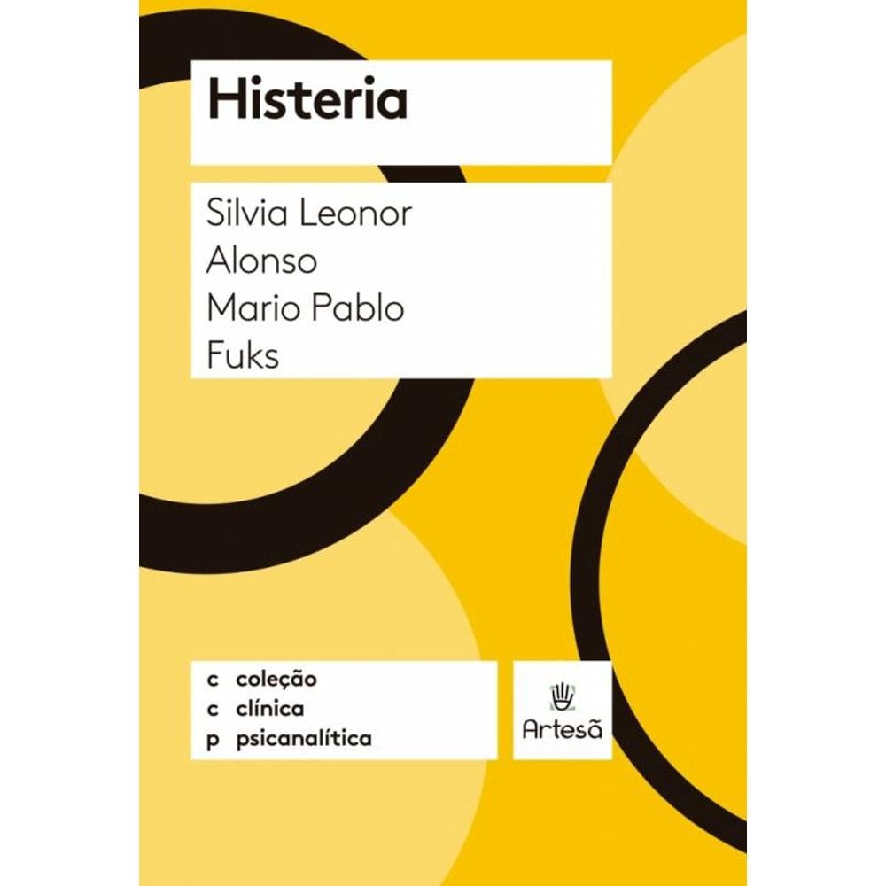 Histeria