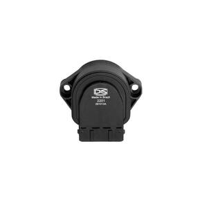 Sensor Posicao Pedal Acel Clio Symbol Twingo Kangoo