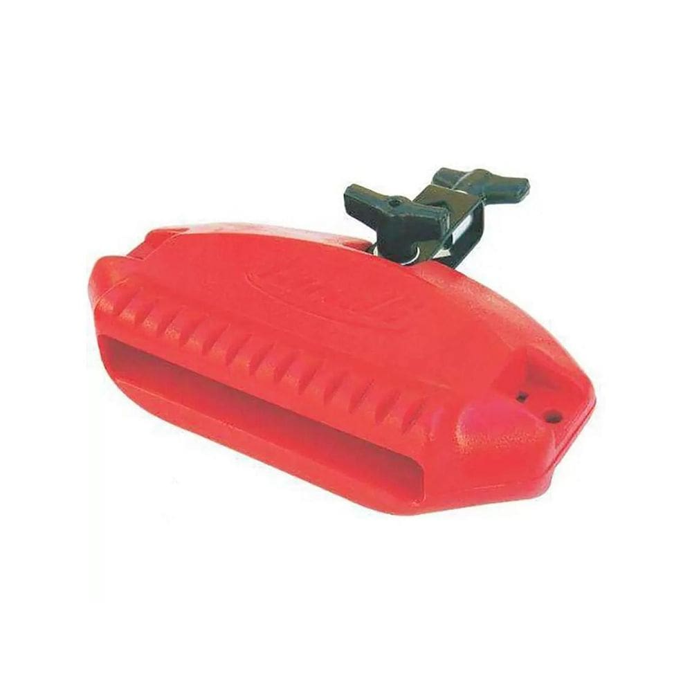 Bloco Sonoro Torelli To012 Jam Block Reco Low Pitch