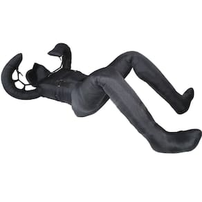Boneco Simulador Treinos Jiu Jitsu/MMA 160cm - Cheio