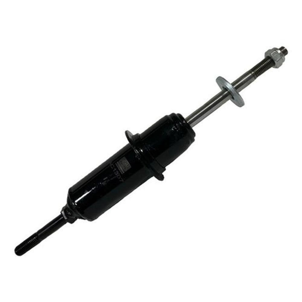 Par De Amortecedor Cabine Volvo Nl / Edc -B.47792