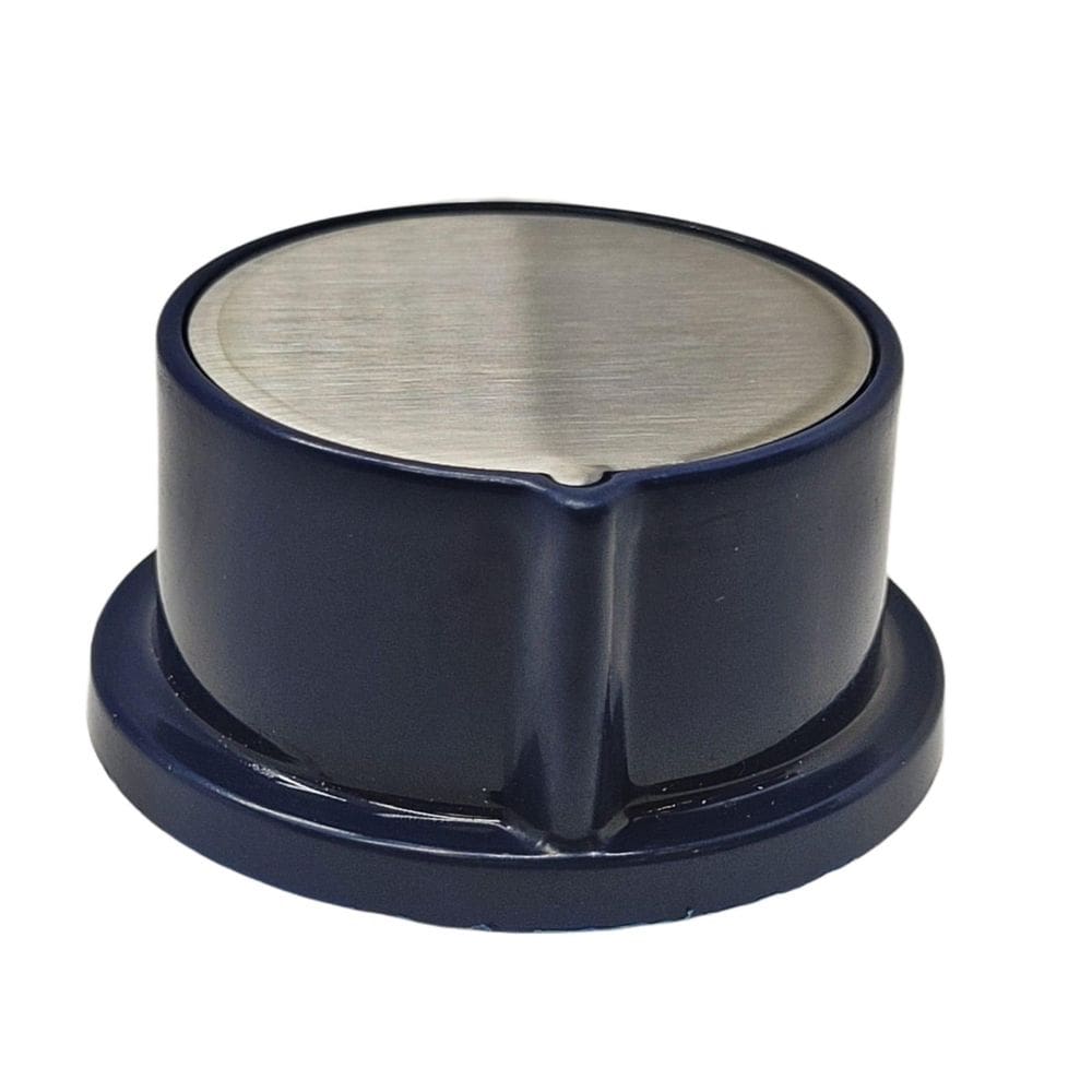 Botão De L/D Azul Para Fritadeiras Mondial