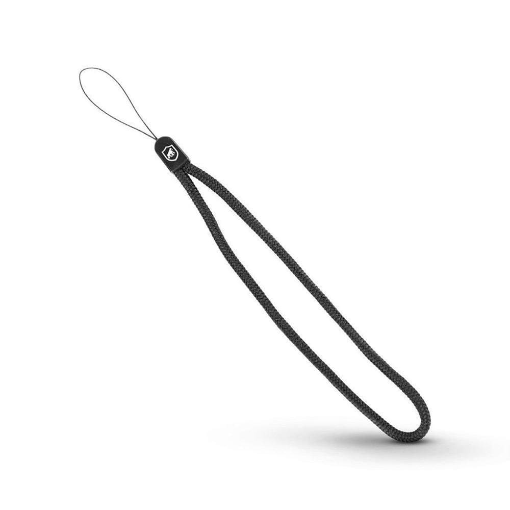Cordão - Alça Para Case - Gshield