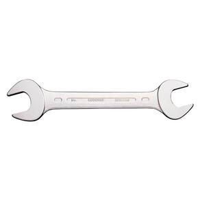 Chave Fixa 24 x 27MM - Gedore 004516