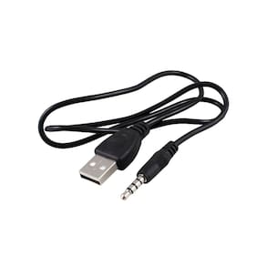 Cabo Usb Para Monitor On Call Plus