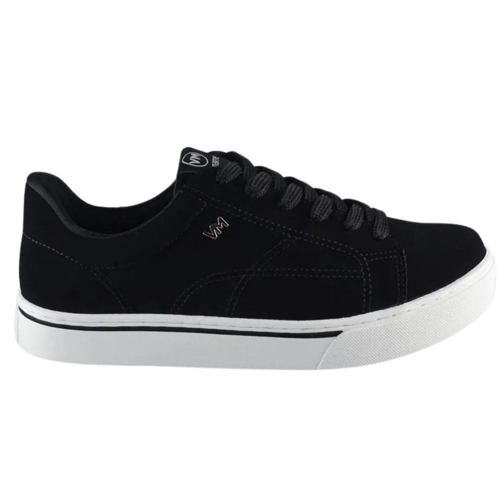Tenis Via Marte Casual
