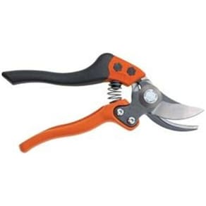 Tesoura Bahco Px-M2 Ergo 20Mm Px-20