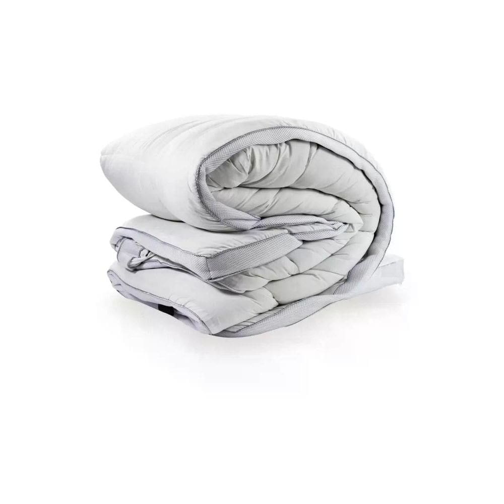 Pillow Top King Kacyumara