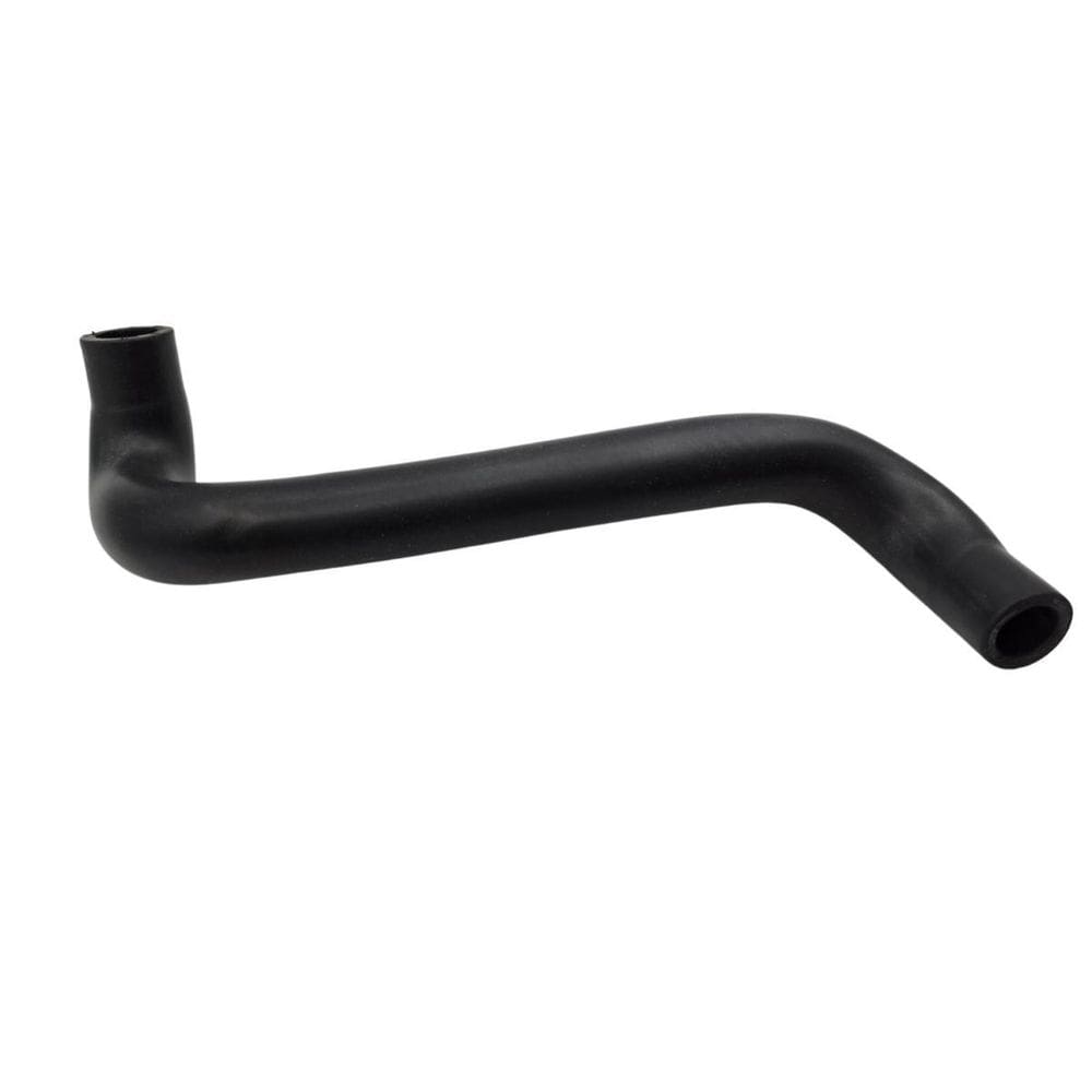 Mangueira Lava e Seca Electrolux Lst12 13,5cm - Novo
