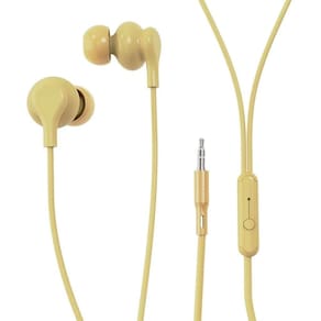 Fone De Ouvido Intra Auricular P2 Colorido Hs-132