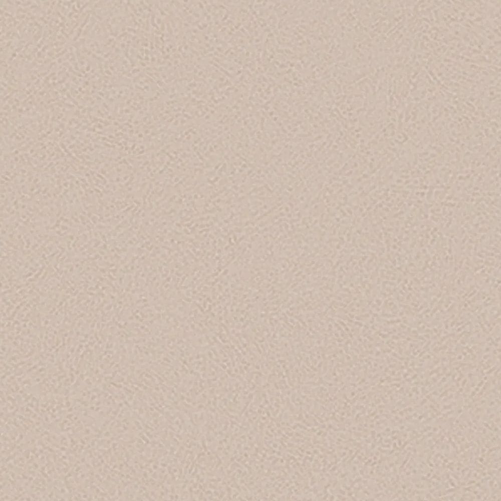 Papel de Parede VIP Aspecto Têxtil Bege VIP1054