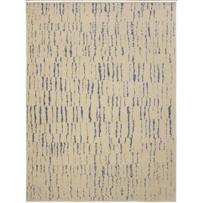 Tapete São Carlos New Herat Pingos 1,50x2,00