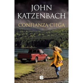 Confianza ciega